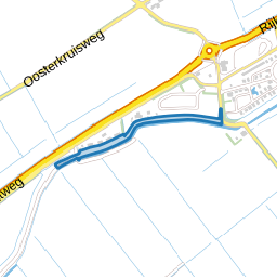 Perceel WRG01-G-1136