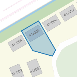 Perceel WRG01-G-1139