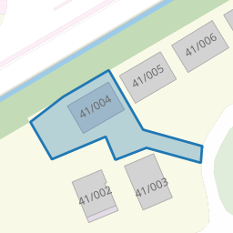 Perceel WRG01-G-1142