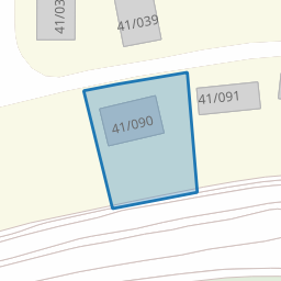 Perceel WRG01-G-1143