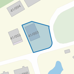 Perceel WRG01-G-1144