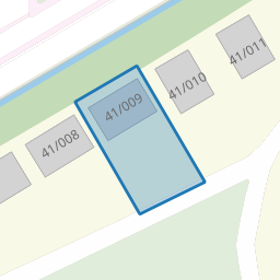 Perceel WRG01-G-1145