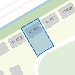 Perceel WRG01-G-1146