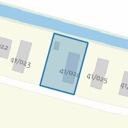 Perceel WRG01-G-1147