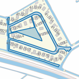 Perceel WRG01-G-1155