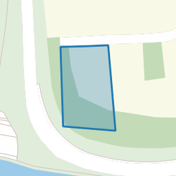 Perceel WRG01-G-1160