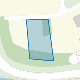 Perceel WRG01-G-1161