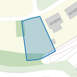 Perceel WRG01-G-1162