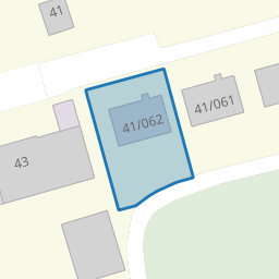 Perceel WRG01-G-1163