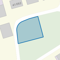 Perceel WRG01-G-1165