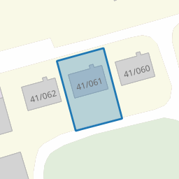 Perceel WRG01-G-1167