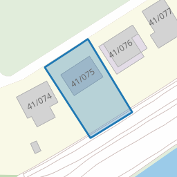 Perceel WRG01-G-1168