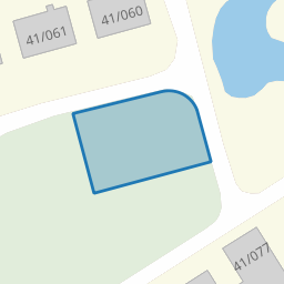 Perceel WRG01-G-1169