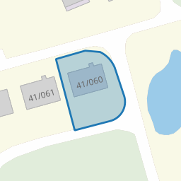 Perceel WRG01-G-1170