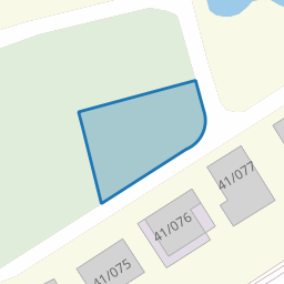 Perceel WRG01-G-1171