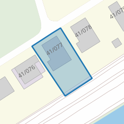 Perceel WRG01-G-1173