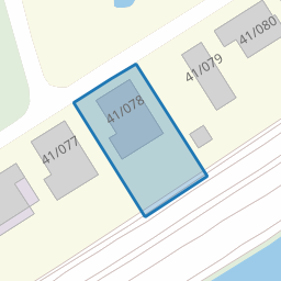 Perceel WRG01-G-1176