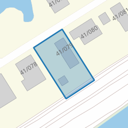 Perceel WRG01-G-1177