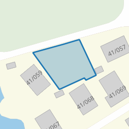 Perceel WRG01-G-1178