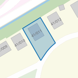 Perceel WRG01-G-1202