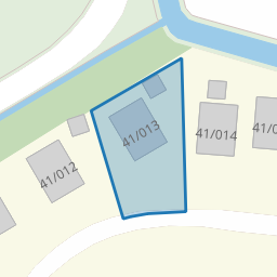 Perceel WRG01-G-1204