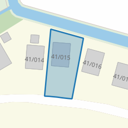 Perceel WRG01-G-1206