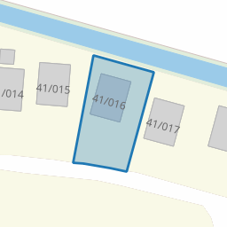 Perceel WRG01-G-1207