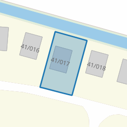 Perceel WRG01-G-1208