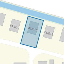 Perceel WRG01-G-1209