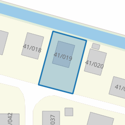 Perceel WRG01-G-1210