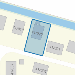 Perceel WRG01-G-1211