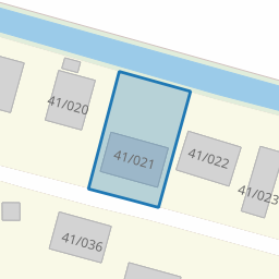 Perceel WRG01-G-1212