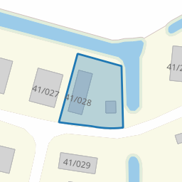 Perceel WRG01-G-1215