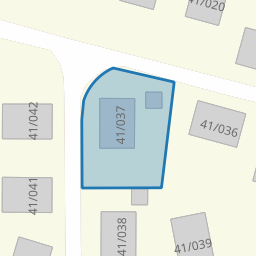 Perceel WRG01-G-1216