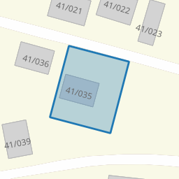 Perceel WRG01-G-1218