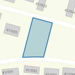 Perceel WRG01-G-1219