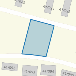 Perceel WRG01-G-1220