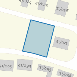 Perceel WRG01-G-1221