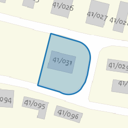 Perceel WRG01-G-1222