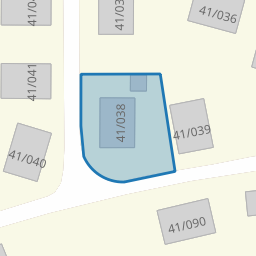 Perceel WRG01-G-1223