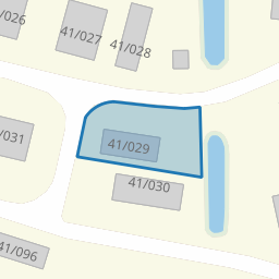 Perceel WRG01-G-1225