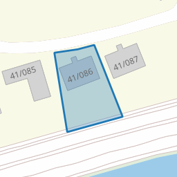 Perceel WRG01-G-1226