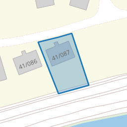 Perceel WRG01-G-1227