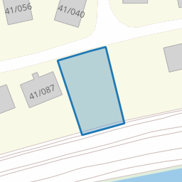 Perceel WRG01-G-1228