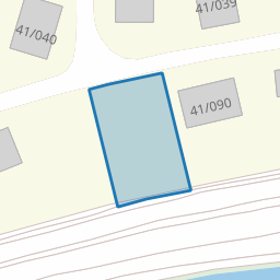 Perceel WRG01-G-1229