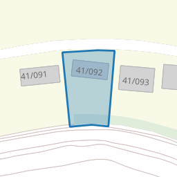 Perceel WRG01-G-1230