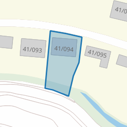 Perceel WRG01-G-1231