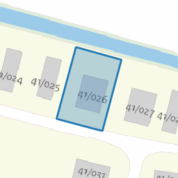 Perceel WRG01-G-1237