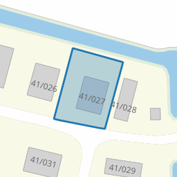 Perceel WRG01-G-1238