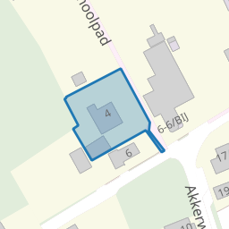 Perceel WRG01-G-1239